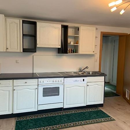 Schoene Moderne & Rustikale Einliegerwohnung Mit Kueche Schramberg Ngoại thất bức ảnh